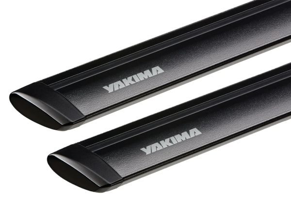 Yakima Dachträger VW Amarok ab 2023